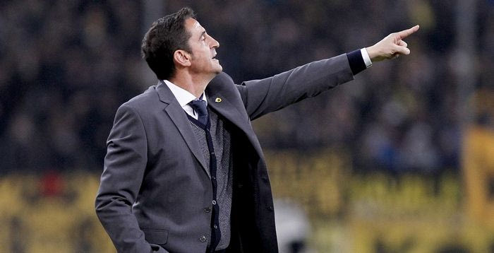 Η ενδεκάδα της ΑΕΚ κόντρα στον Λεβαδειακό