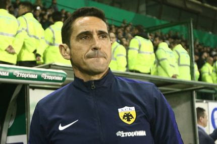 Εξορία τον Γενάρη!