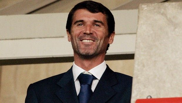 Η ατάκα-δηλητήριο του Κιν για την Λίβερπουλ