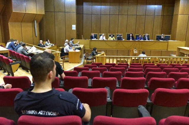 Να γίνει η δίκη άμεσα, η μόνη λύση για το ποδόσφαιρο…