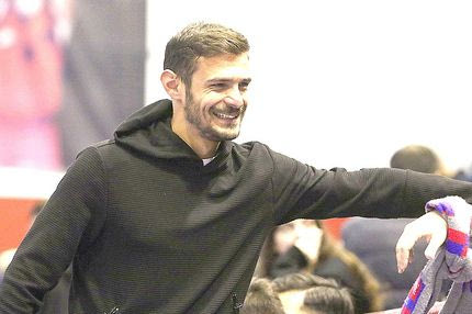 Ποδοσφαιρικό άρωμα στην Αρτάκης