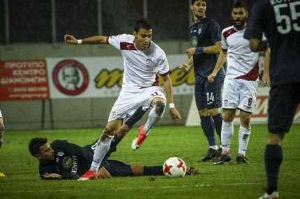 Έχεις Φυντάνη; Δεν χάνεις…