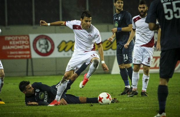 Έχεις Φυντάνη; Δεν χάνεις…