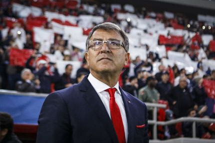 Μέχρι να βρει χημεία όλοι είναι… Μπάρτσα!