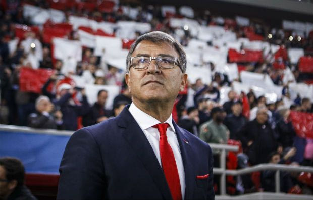 Μέχρι να βρει χημεία όλοι είναι… Μπάρτσα!