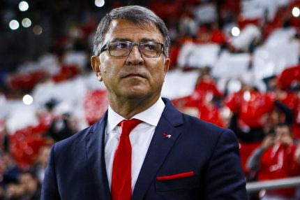 Η κουβέντα με τον Λεμονή επέστρεψε στη… Λεωφόρο