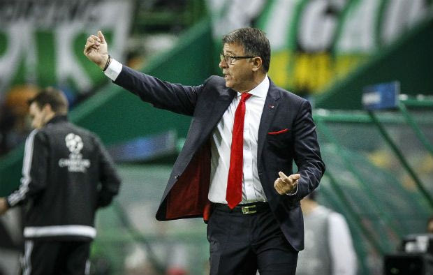 Αυτό που έπαιξε ο Ολυμπιακός δεν ήταν ποδόσφαιρο!