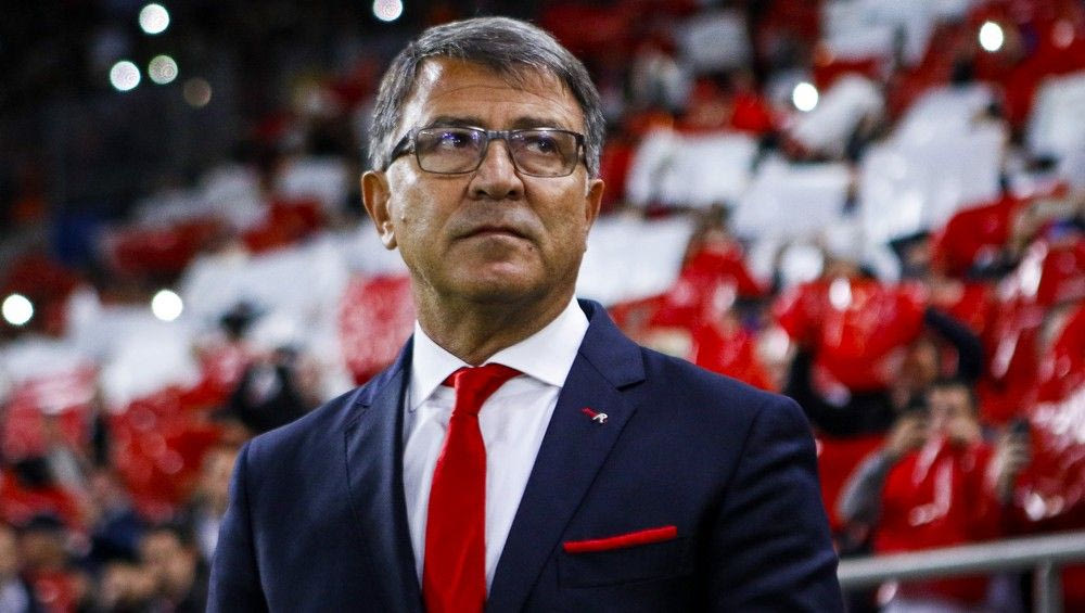 Η κουβέντα με τον Λεμονή επέστρεψε στη… Λεωφόρο