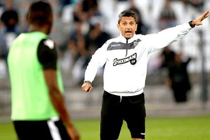 Η άλλη όψη του νομίσματος