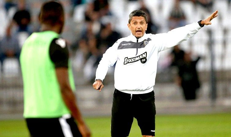 Η άλλη όψη του νομίσματος