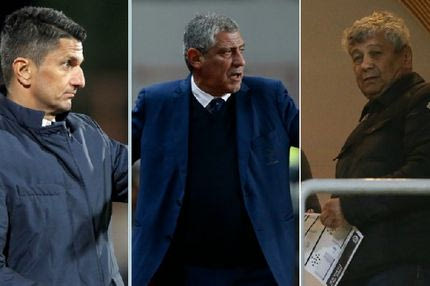 Ένας στόχος, μια φιλοσοφία…!