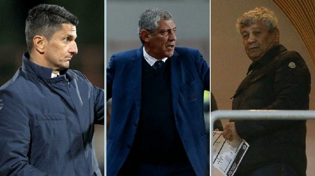 Ένας στόχος, μια φιλοσοφία…!