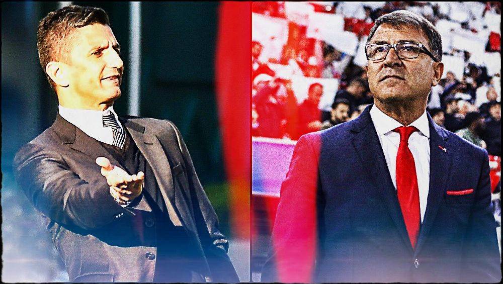 Το χαρακίρι του Λουτσέσκου και η άδικη επίθεση σε Λεμονή