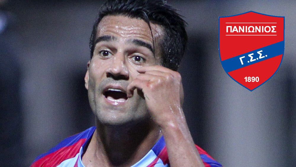 Μασούντ εμπιστευτικό: Οι λόγοι που τιμωρήθηκε και το μέλλον του