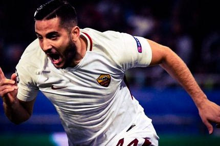 Δώρο Χριστουγέννων 3.000.000 ευρώ σε Μανωλά!