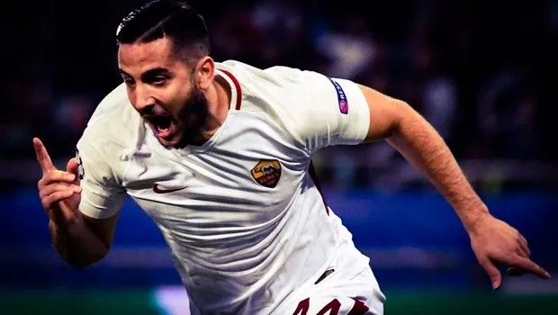 Δώρο Χριστουγέννων 3.000.000 ευρώ σε Μανωλά!