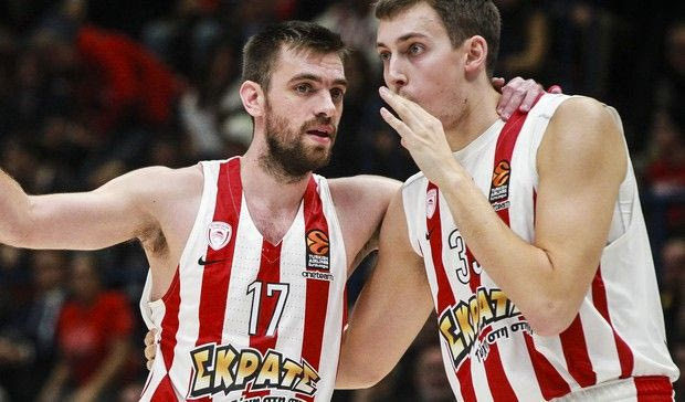 Δεν πήγαινε άλλο: Και πολύ ταλαιπωρήθηκε ο Μάντζαρης