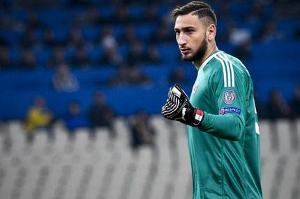 Τα ιταλικά ΜΜΕ δεν… χαρίστηκαν στην προβληματική Μίλαν