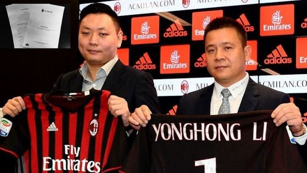 “Μαϊμού” μεγαλομέτοχος; Η έρευνα των “New York Times” βάζει φωτιά στην Μίλαν!