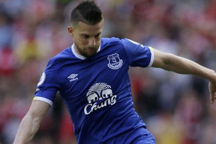 Τι άλλαξε με Μιραλάς από το καλοκαίρι