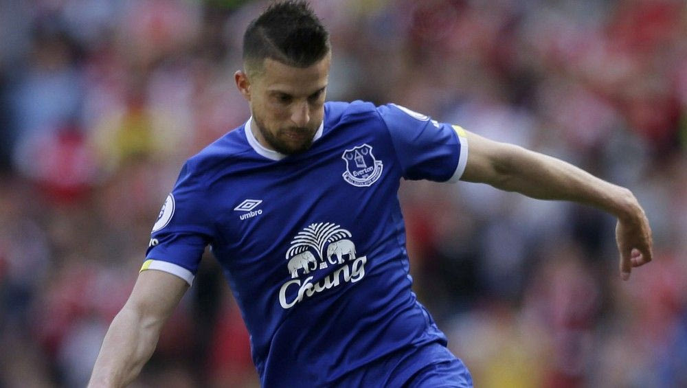 Τι άλλαξε με Μιραλάς από το καλοκαίρι