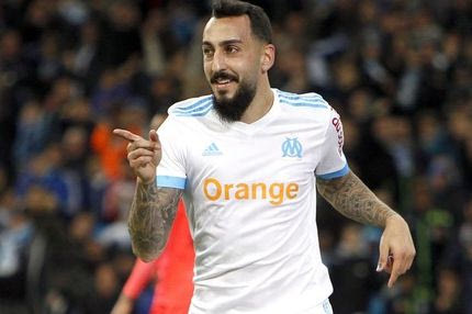 Άνοιξε η όρεξη του Μήτρογλου και περιμένει τους Κροάτες