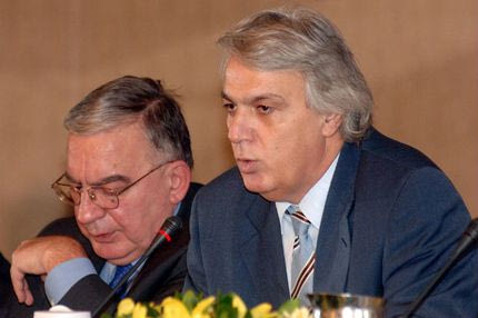 Οι… κλεμμένες σοκολάτες του Βικτώρα!