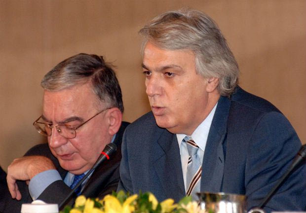 Οι… κλεμμένες σοκολάτες του Βικτώρα!