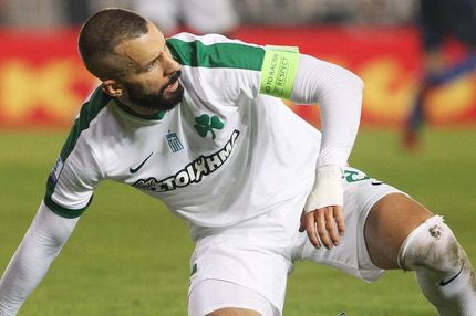 Πού και πώς θα βρει 700 χιλιάρικα σε 72 ώρες;