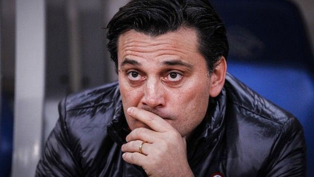 Η επική ατάκα Μοντέλα για την… κηδεία του!