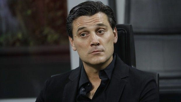 Ο Μοντέλα “πλήρωσε” τον Χιμένεθ με το ίδιο νόμισμα!