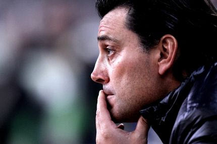 Παίκτης “έσπασε” τα “like” στα social επειδή απολύθηκε ο προπονητής του!