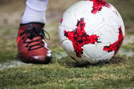 “Σουπερλιγκάτο”… φιλικό ντέρμπι στη Θεσσαλονίκη!