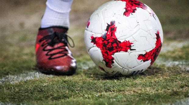 “Σουπερλιγκάτο”… φιλικό ντέρμπι στη Θεσσαλονίκη!