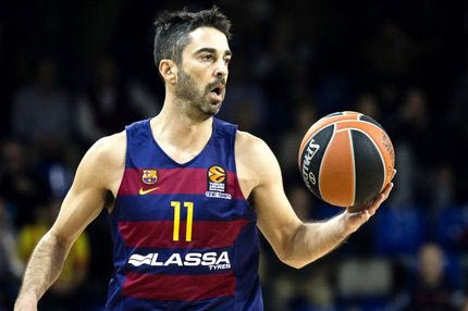 Πόσο άλλαξες, Χουάν Κάρλος Ναβάρο;