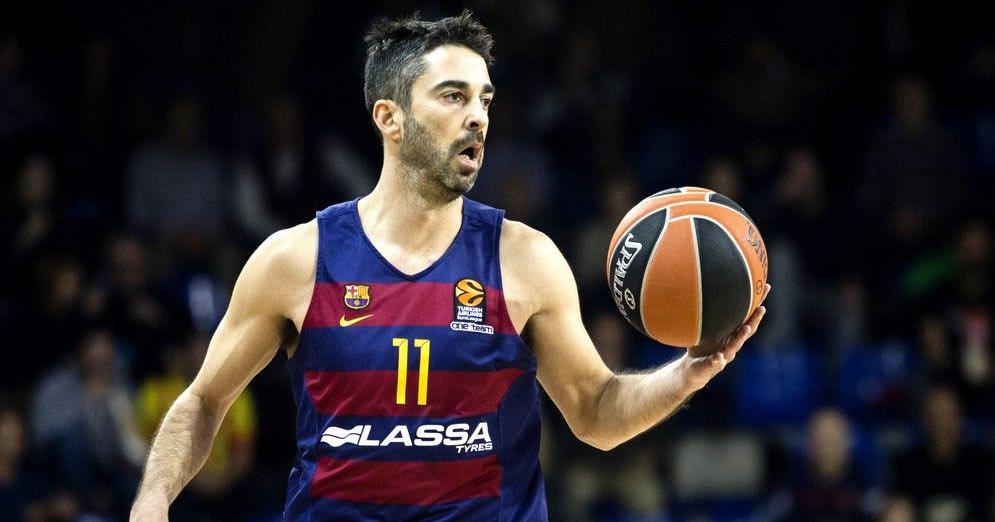 Πόσο άλλαξες, Χουάν Κάρλος Ναβάρο;