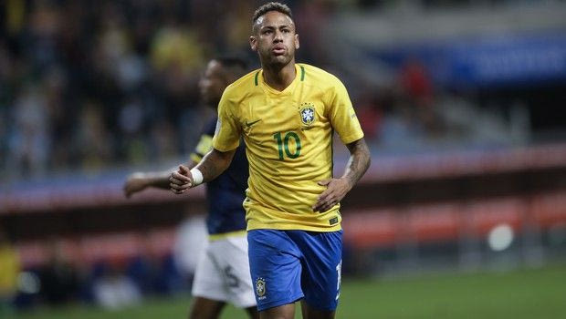 Ο Νεϊμαρ μετάνιωσε ήδη που διάλεξε… Παρί!