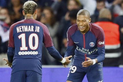 Η Παρί ξέρει από… Games of Thrones!