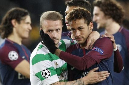 “Μόνο έτσι μπορεί να πάει στην Ρεάλ ο Νεϊμάρ”