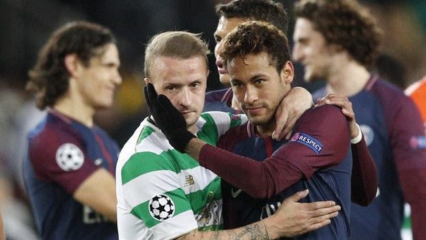 “Μόνο έτσι μπορεί να πάει στην Ρεάλ ο Νεϊμάρ”