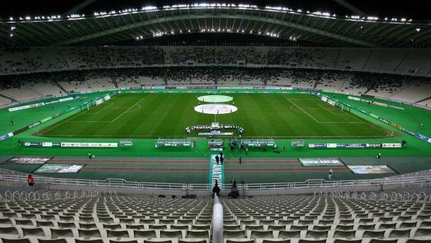 Μικρή “ανάσα” για Παναθηναϊκό η συμφωνία για ΟΑΚΑ