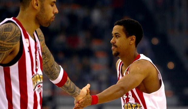 Άκυρος ο συναγερμός, αλλά ας μην βιαζόμαστε