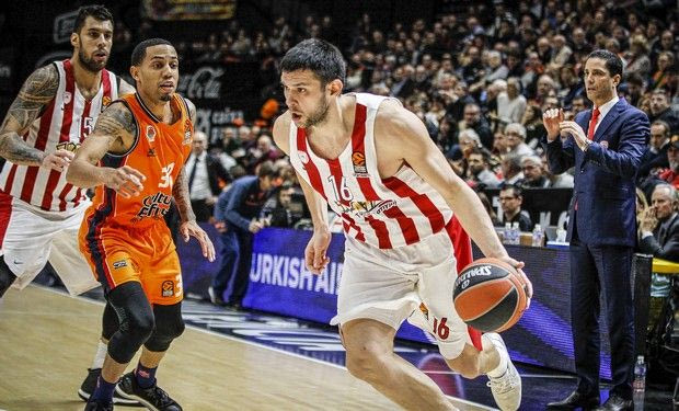 Παίζουν και για τον Σπανούλη