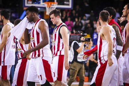 “Όταν παίρνω φόρα, φόρα κατηφόρα…”