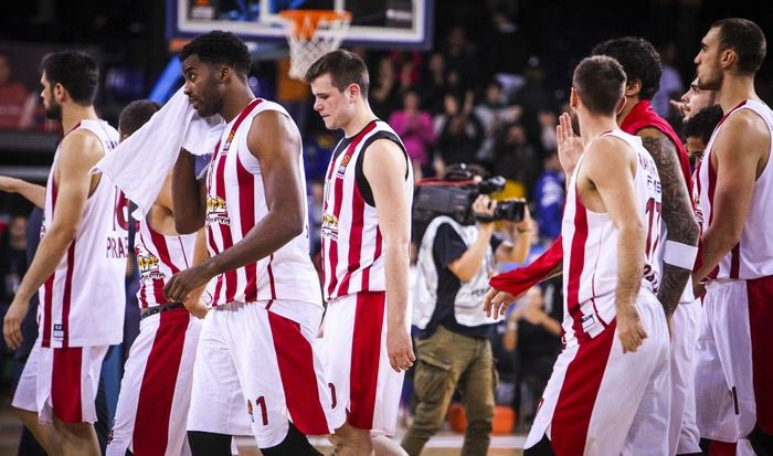 “Όταν παίρνω φόρα, φόρα κατηφόρα…”