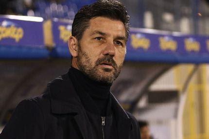 Άλλος Παναθηναϊκός με Βλαχοδήμο Ξάνθη