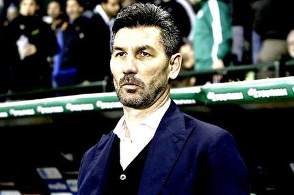 Aυτός θα είναι ο survivor Παναθηναϊκός του 2018