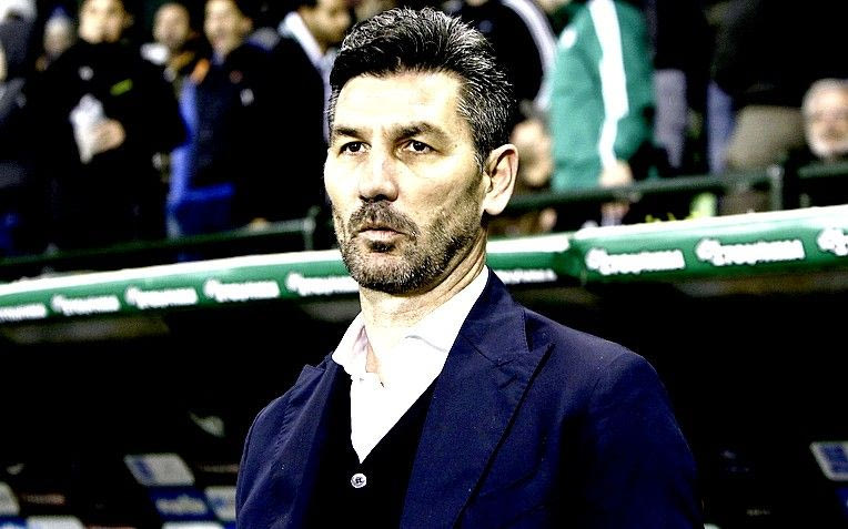 Aυτός θα είναι ο survivor Παναθηναϊκός του 2018