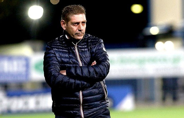 Η απορία λύθηκε: Αυτό έγραφε το χαρτάκι του Παντελίδη