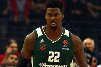 Ο Γκέιμπριελ πήρε φόρα και… πέταξε στην κορυφή του Top-10!